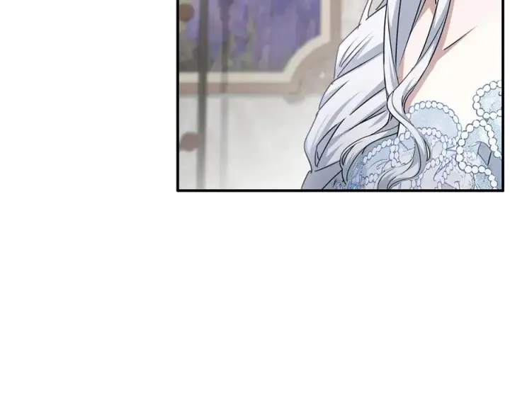 《我在死敌家当团宠》第65话 舞伴的人选图194