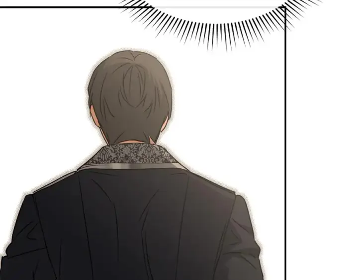 《我在死敌家当团宠》第65话 舞伴的人选图20