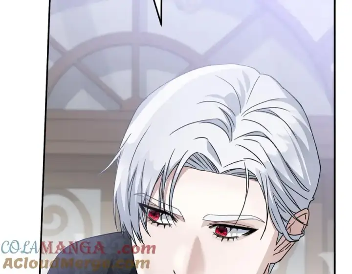 《我在死敌家当团宠》第65话 舞伴的人选图217