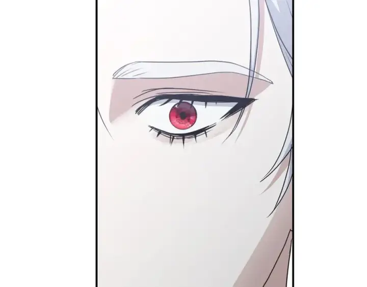 《我在死敌家当团宠》第65话 舞伴的人选图219