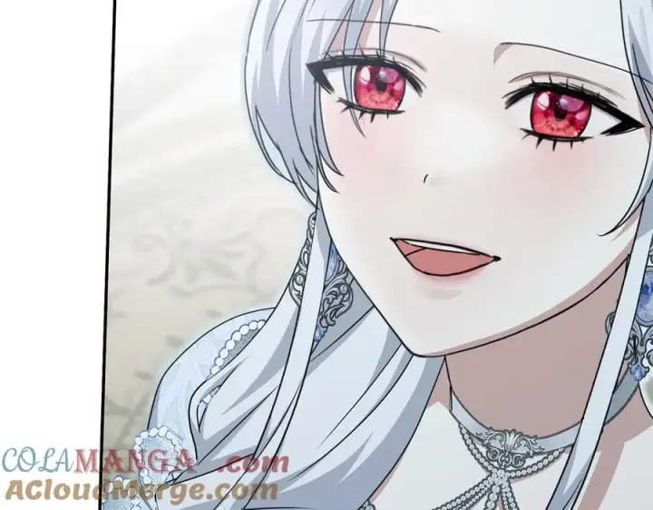 《我在死敌家当团宠》第65话 舞伴的人选图233