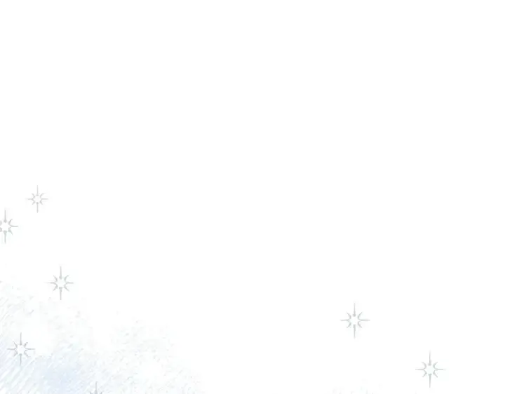 《我在死敌家当团宠》第65话 舞伴的人选图239