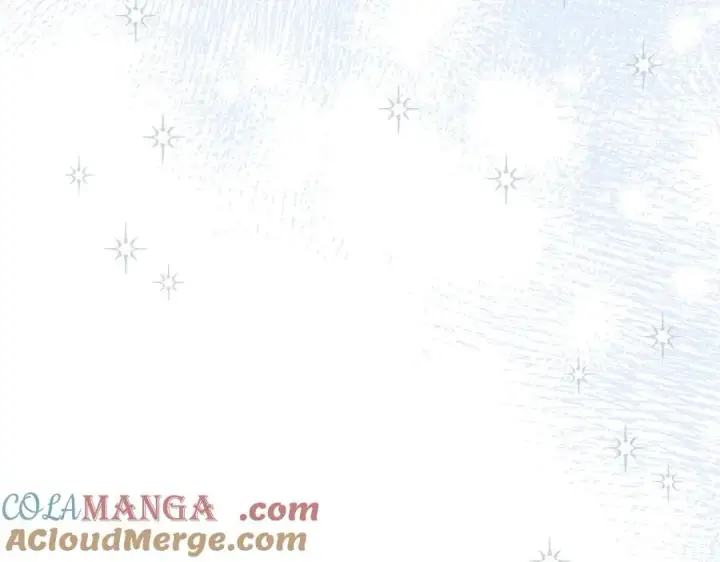 《我在死敌家当团宠》第65话 舞伴的人选图241