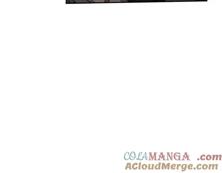 《我在死敌家当团宠》第65话 舞伴的人选图49