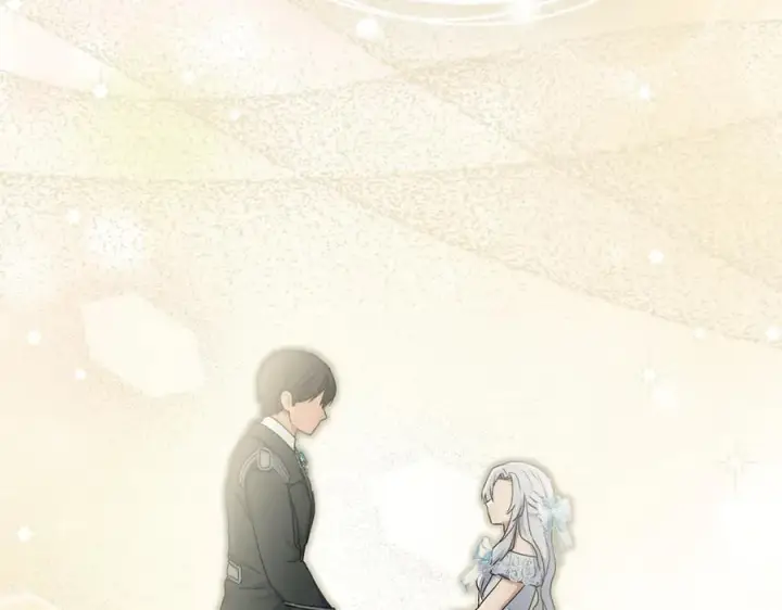 《我在死敌家当团宠》第65话 舞伴的人选图55