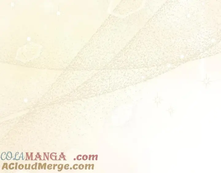 《我在死敌家当团宠》第65话 舞伴的人选图57