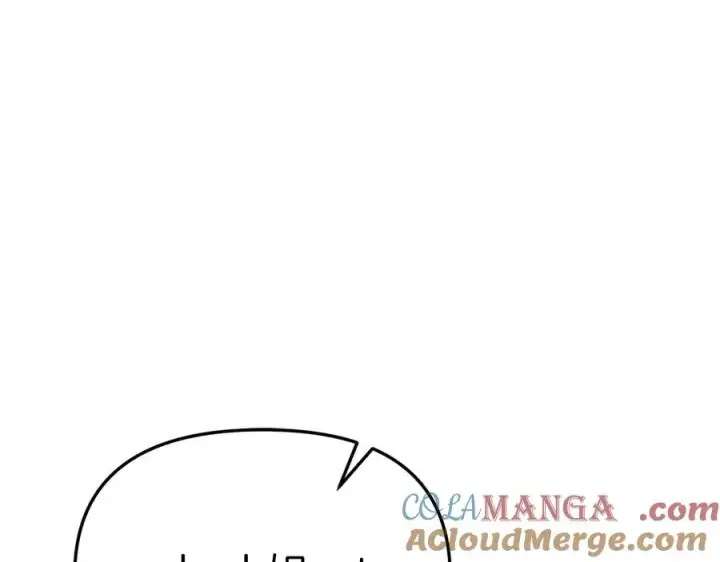 《我在死敌家当团宠》第65话 舞伴的人选图61