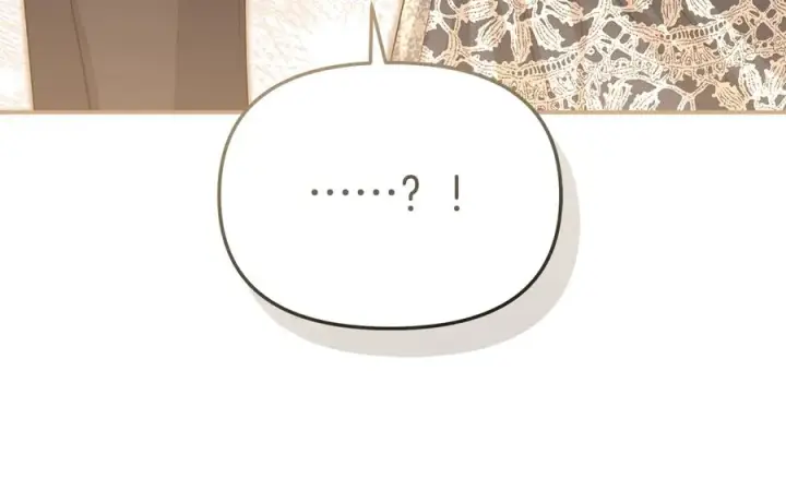 《我在死敌家当团宠》第65话 舞伴的人选图76