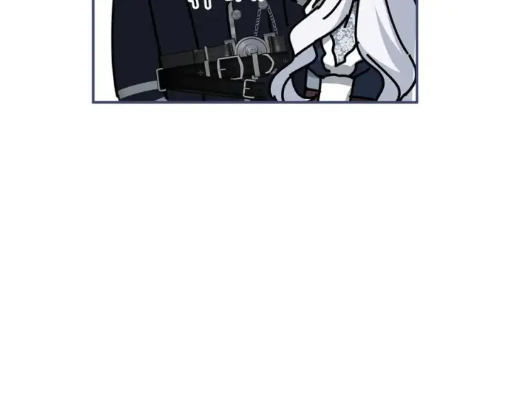 《我在死敌家当团宠》第65话 舞伴的人选图80