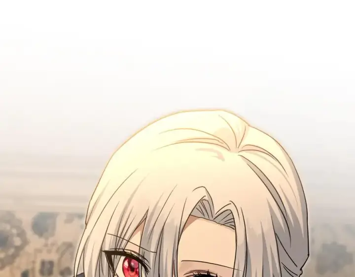 《我在死敌家当团宠》第65话 舞伴的人选图82