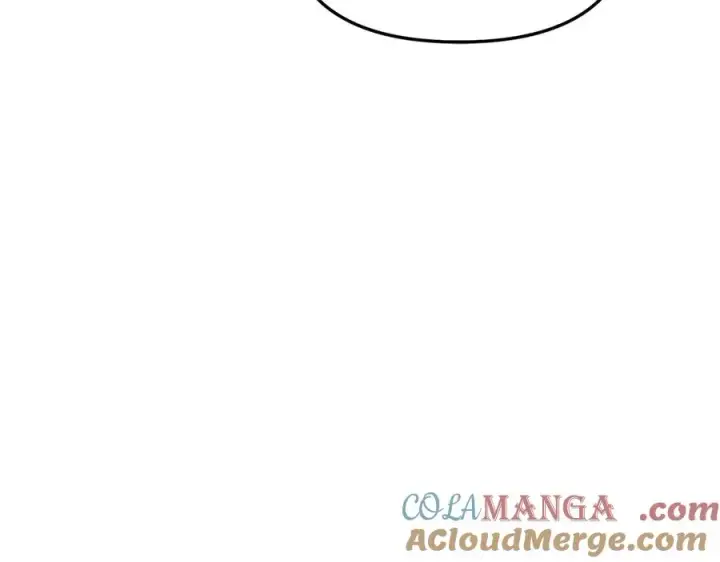 《我在死敌家当团宠》第65话 舞伴的人选图97