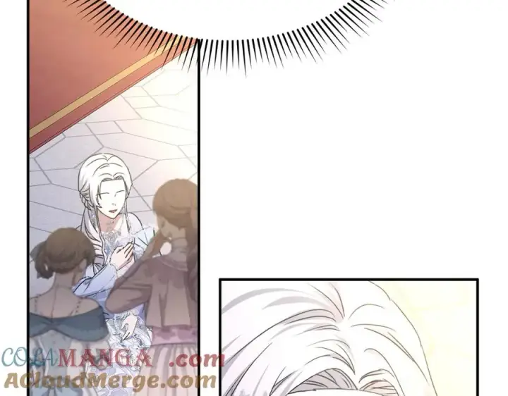 《我在死敌家当团宠》第66话 成年礼图105