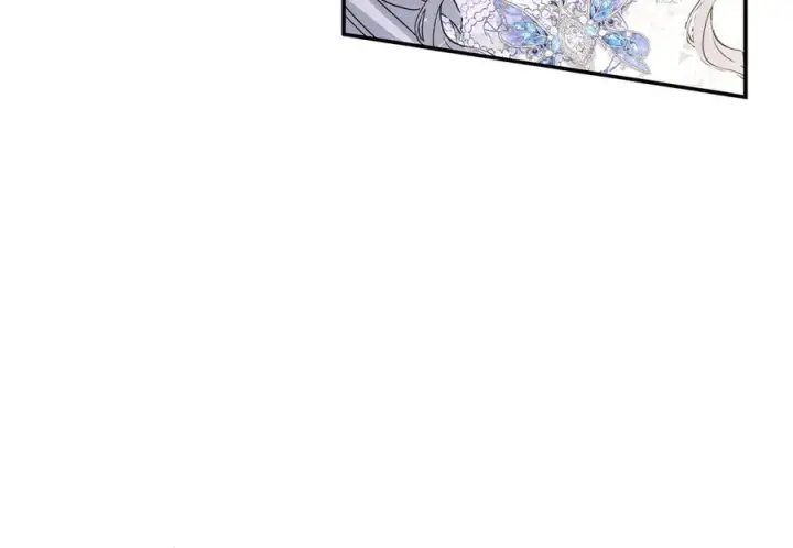 《我在死敌家当团宠》第66话 成年礼图107