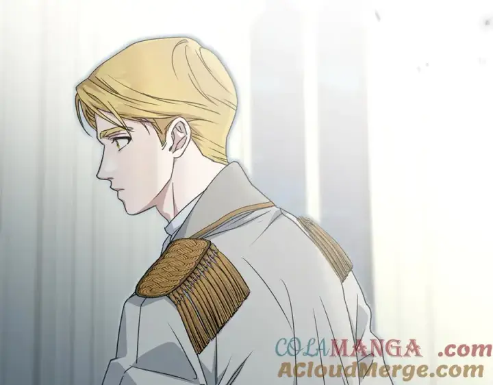 《我在死敌家当团宠》第66话 成年礼图109