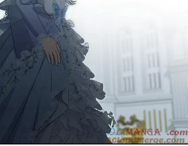 《我在死敌家当团宠》第66话 成年礼图113