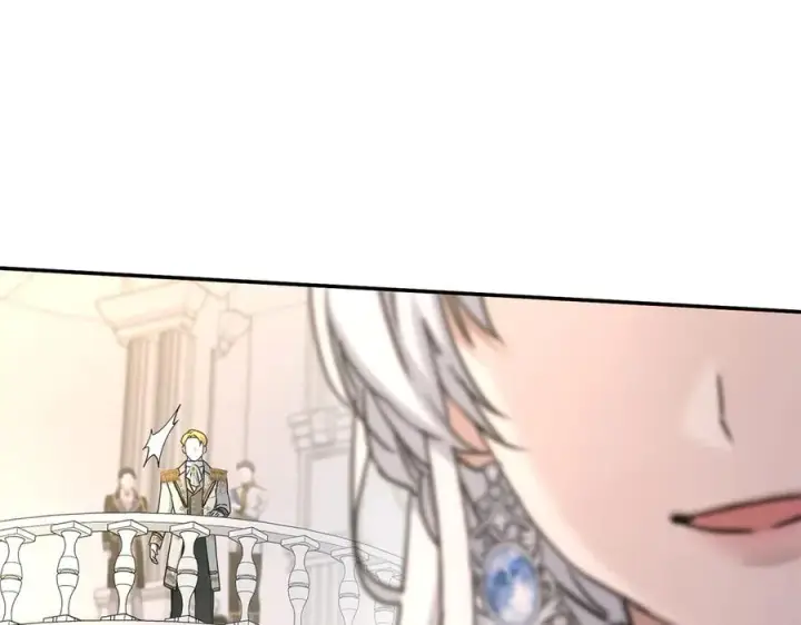 《我在死敌家当团宠》第66话 成年礼图115