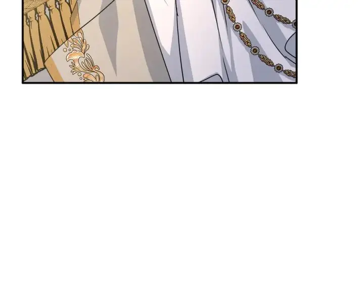《我在死敌家当团宠》第66话 成年礼图120