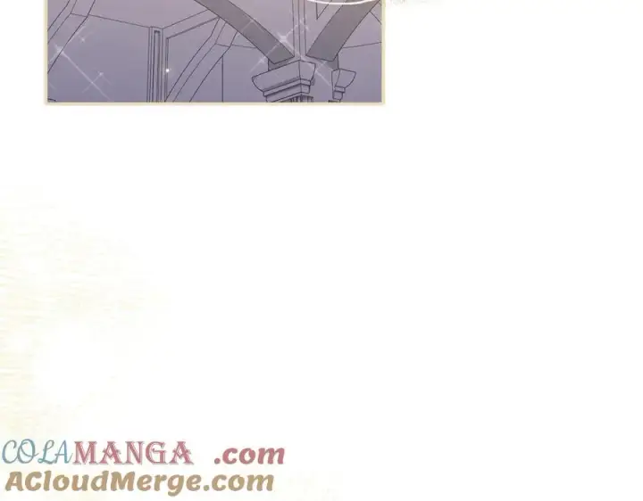 《我在死敌家当团宠》第66话 成年礼图13