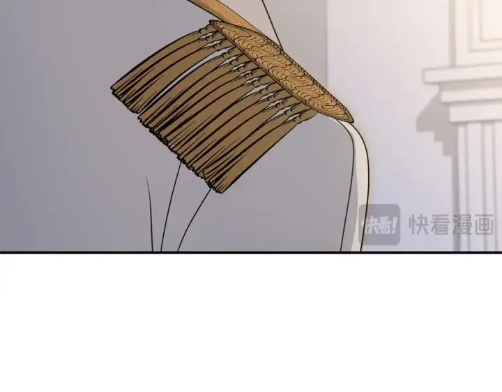 《我在死敌家当团宠》第66话 成年礼图131