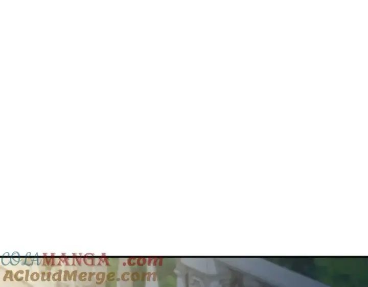 《我在死敌家当团宠》第66话 成年礼图133