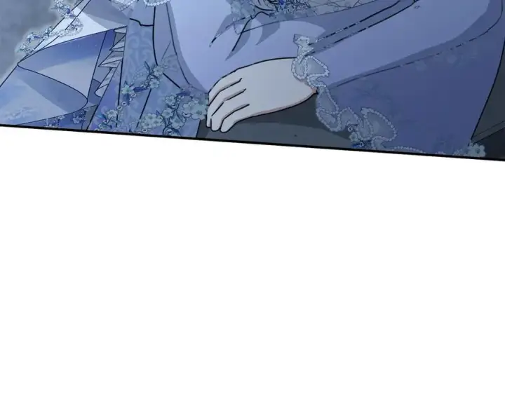 《我在死敌家当团宠》第66话 成年礼图136