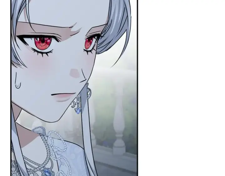 《我在死敌家当团宠》第66话 成年礼图139