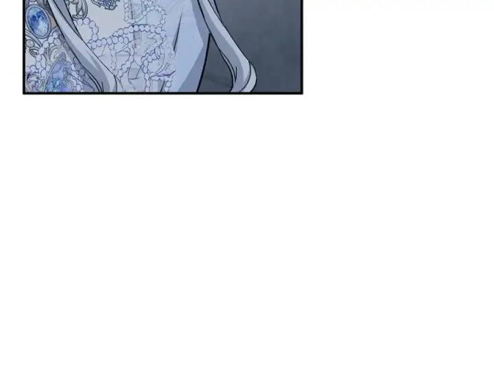 《我在死敌家当团宠》第66话 成年礼图140