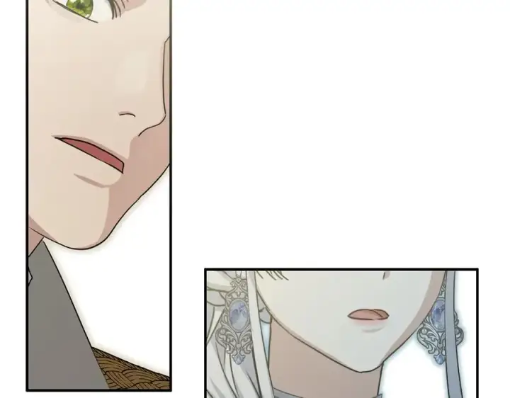 《我在死敌家当团宠》第66话 成年礼图146