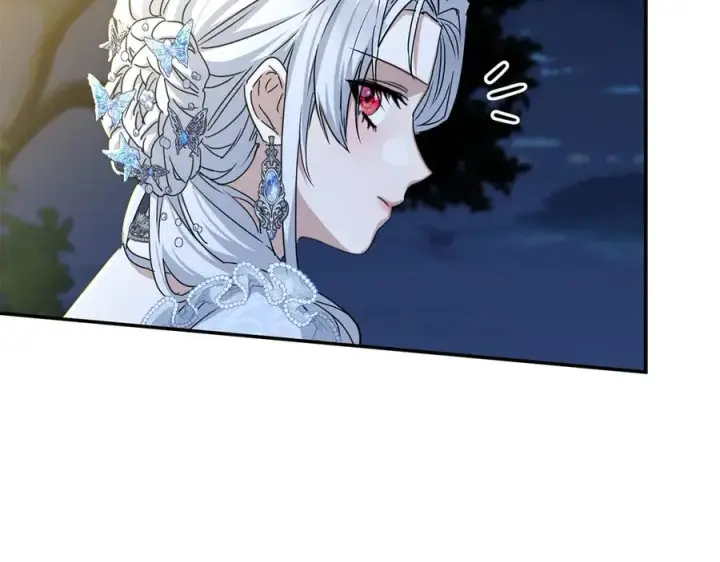 《我在死敌家当团宠》第66话 成年礼图154