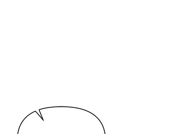 《我在死敌家当团宠》第66话 成年礼图155