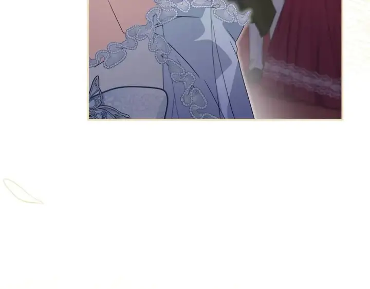 《我在死敌家当团宠》第66话 成年礼图16