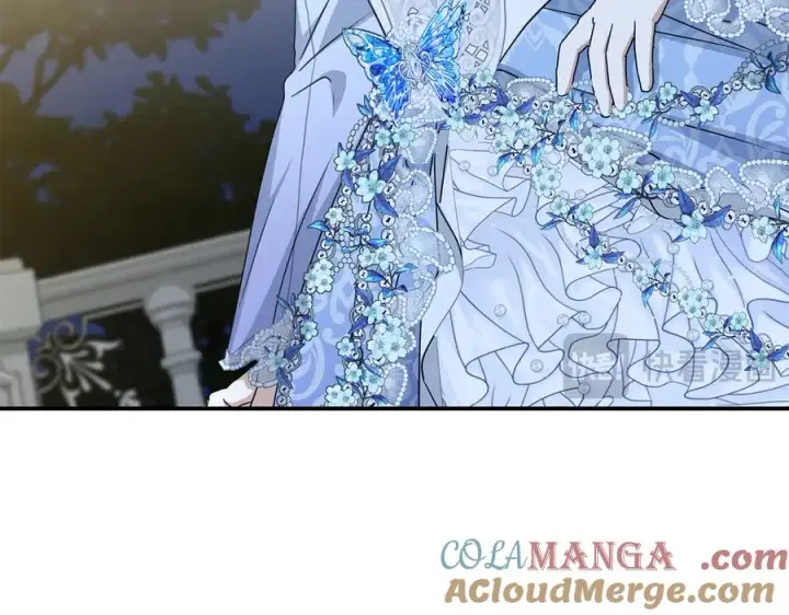 《我在死敌家当团宠》第66话 成年礼图165