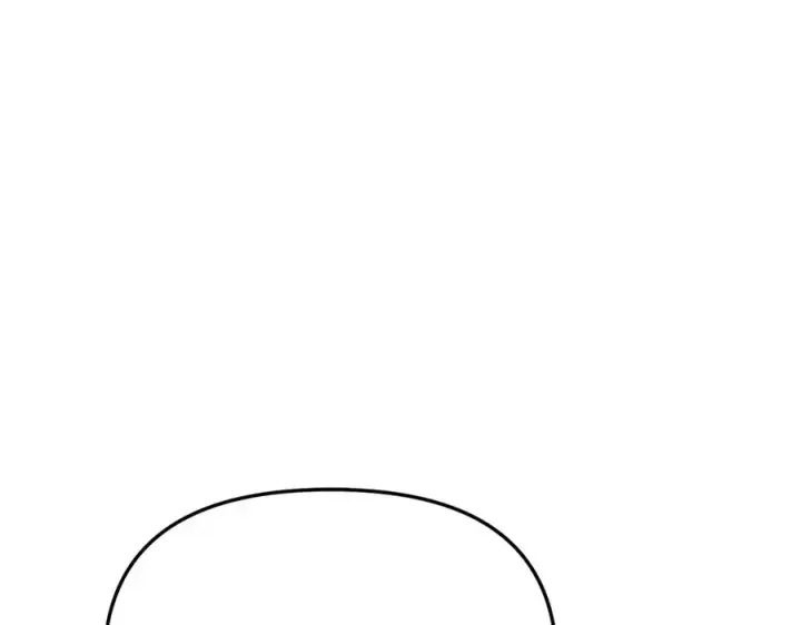 《我在死敌家当团宠》第66话 成年礼图166
