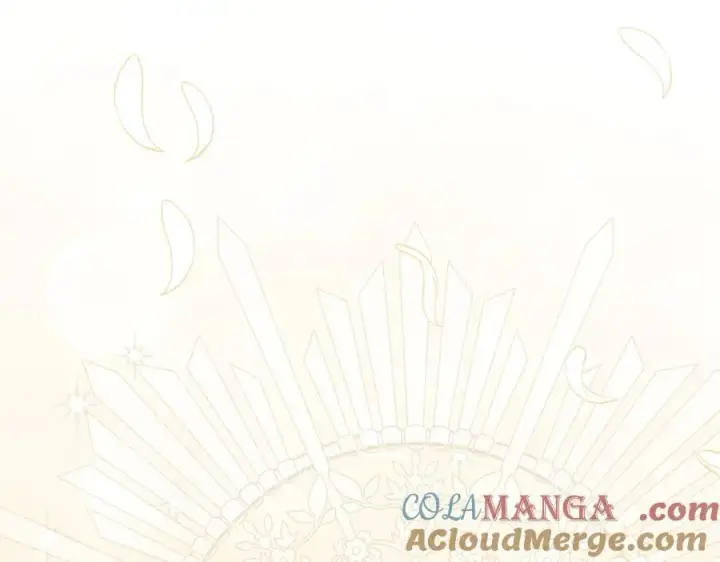 《我在死敌家当团宠》第66话 成年礼图17