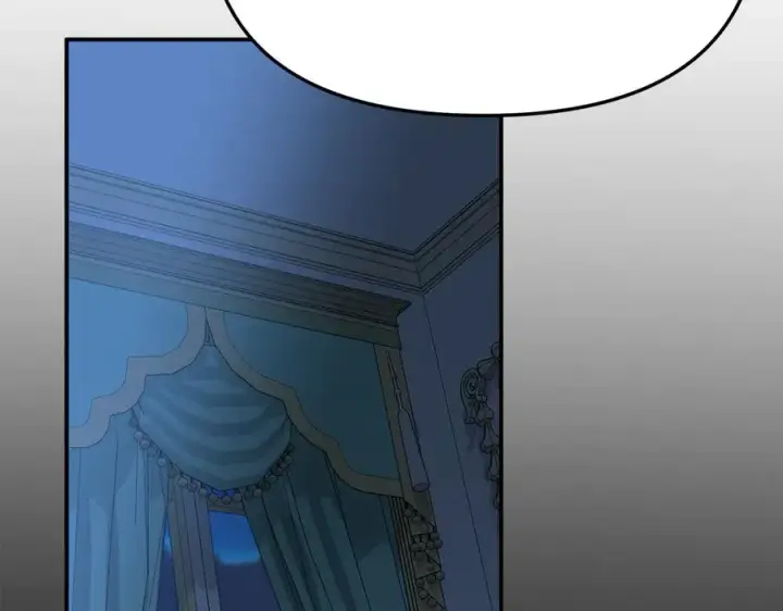 《我在死敌家当团宠》第66话 成年礼图172