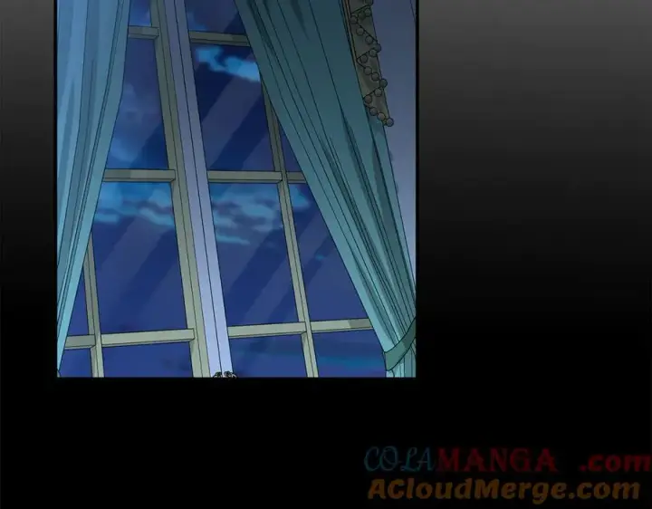 《我在死敌家当团宠》第66话 成年礼图173