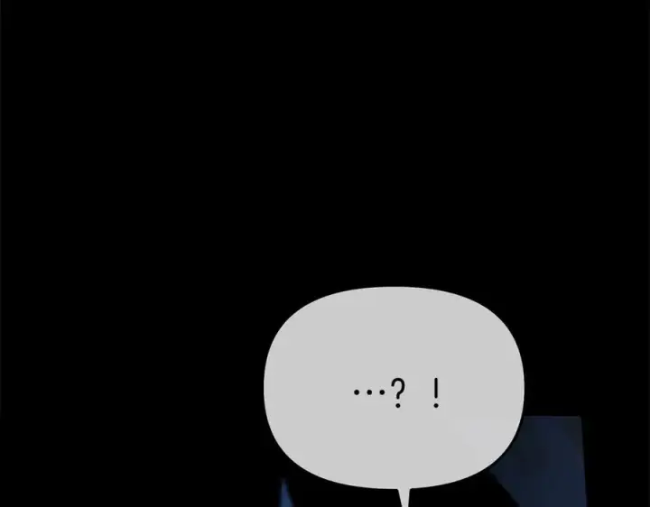 《我在死敌家当团宠》第66话 成年礼图178