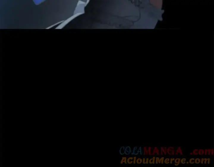《我在死敌家当团宠》第66话 成年礼图181