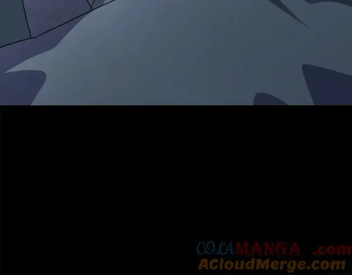 《我在死敌家当团宠》第66话 成年礼图185