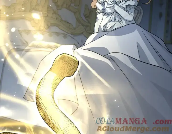 《我在死敌家当团宠》第66话 成年礼图189