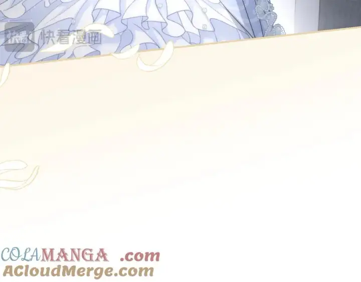 《我在死敌家当团宠》第66话 成年礼图21