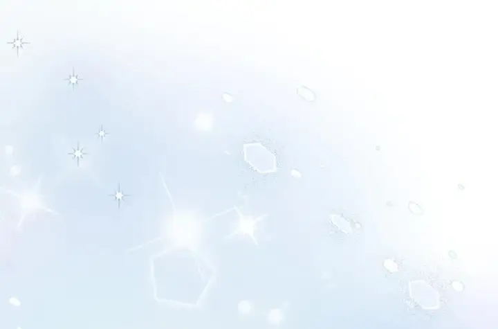 《我在死敌家当团宠》第66话 成年礼图219