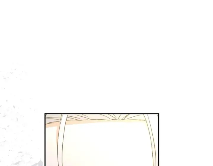 《我在死敌家当团宠》第66话 成年礼图22