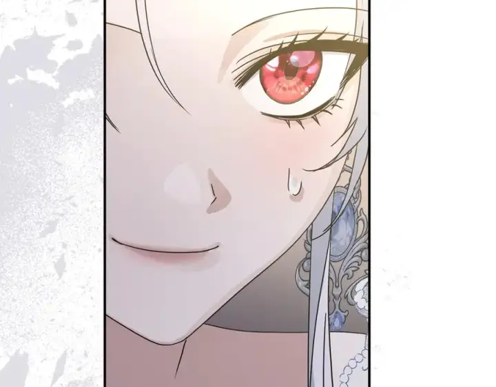 《我在死敌家当团宠》第66话 成年礼图23