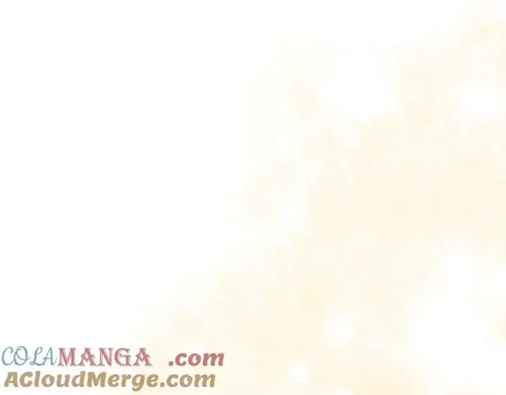 《我在死敌家当团宠》第66话 成年礼图233