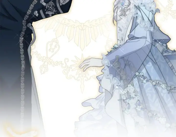 《我在死敌家当团宠》第66话 成年礼图240