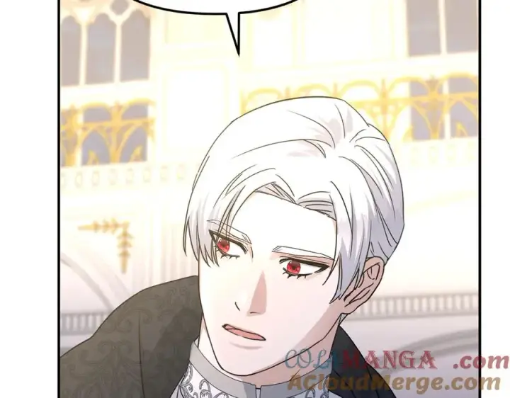 《我在死敌家当团宠》第66话 成年礼图45