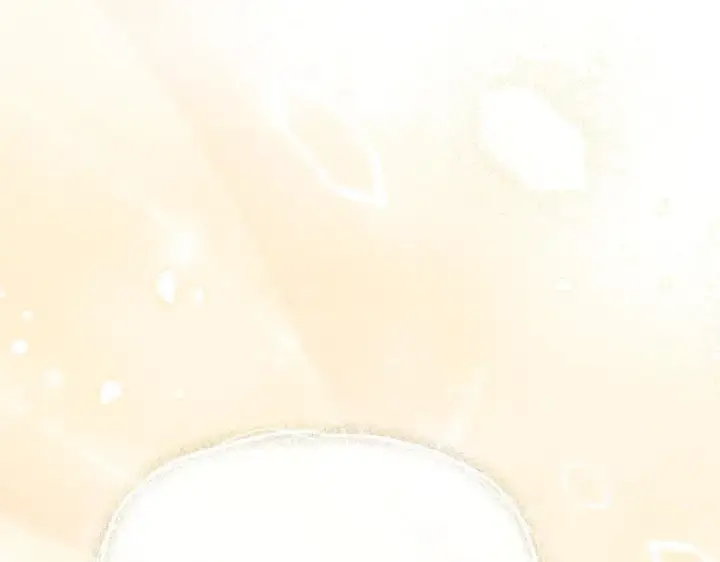 《我在死敌家当团宠》第66话 成年礼图60