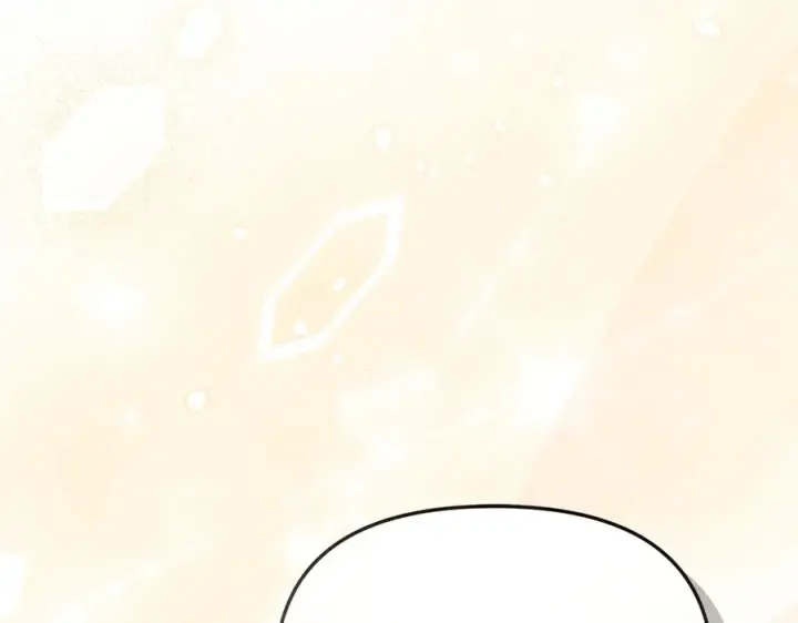《我在死敌家当团宠》第66话 成年礼图63