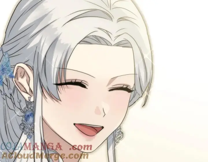 《我在死敌家当团宠》第66话 成年礼图65